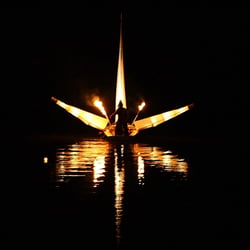 Lichtboot (1)