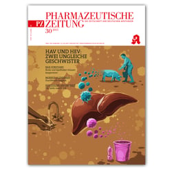 PZ 30/2015 – HAV und HEV