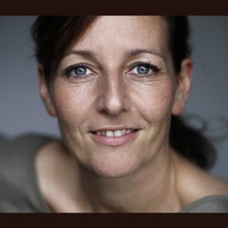 www.MarleneMondorf.com