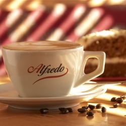 Kaffee