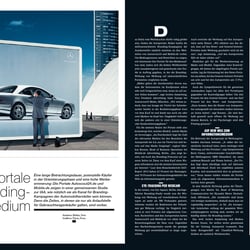 Wuv 40 2014 Automobil Marketing 14 15