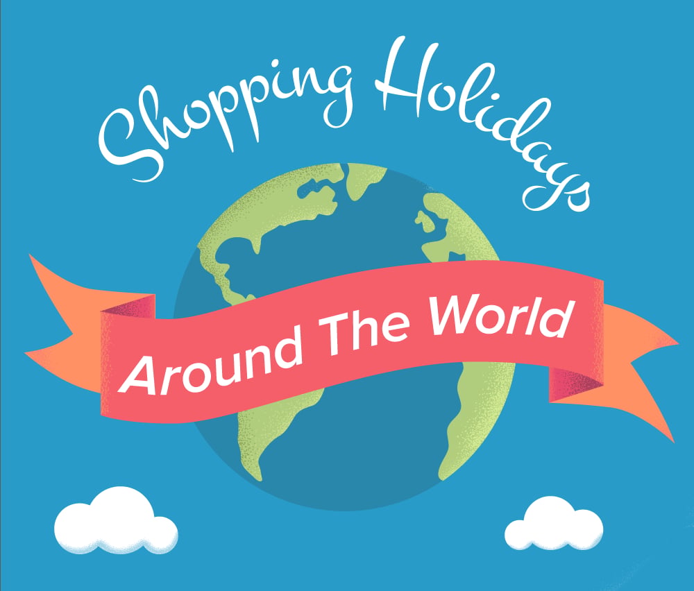 2015-07-15 Shopping-Around-The-World-Infographic-Thumbnail