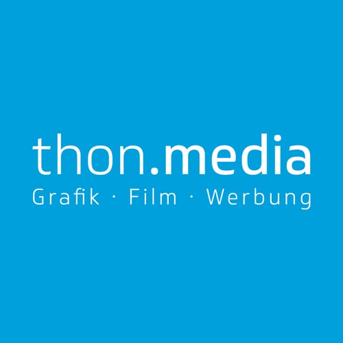 thon.media
