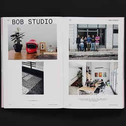 Slanted Magazine #30—Athens