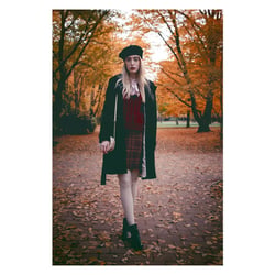 Fashion Styling