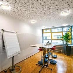 51Galerie Schoeck Sinzheim