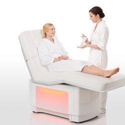 Ionto Health&Beauty GmbH