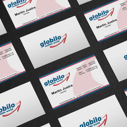 globilo