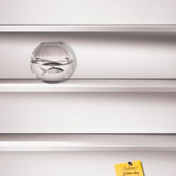mehr Lesen