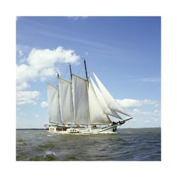 marevent: Teamsegeln | Segeln Segeltörns & Gruppenreisen https://www.marevent.de/ Außergewöhnliche Segelreisen und Segeleve