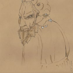 Rübezahl – Herr der Zwerge und Gnome