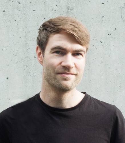 Heiko Heimberger – Studio für Gestaltung