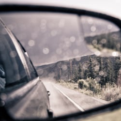 rueckblick-13