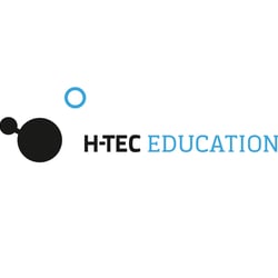 H-TEC – Logo Education