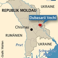 Moldauneu