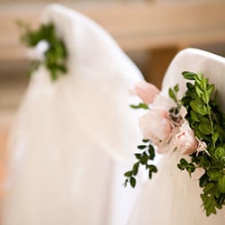 HochZeit