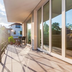 002 immobilienfotografie