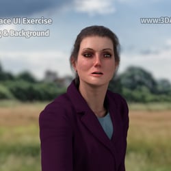 antonia reducedVersion49