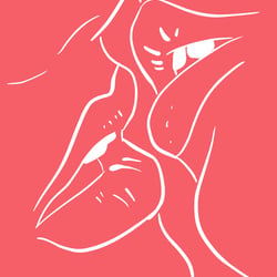 Lineart