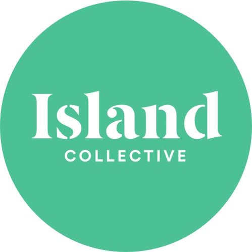 Island Collective GmbH