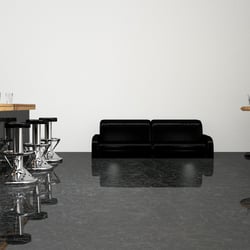 Bar ( 3D Modelling)