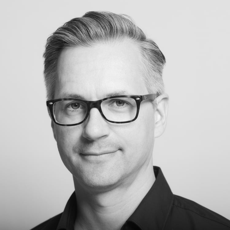Ilja Cypa