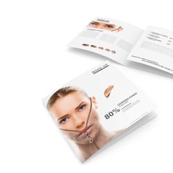 Visual Key Flyer Kopie13