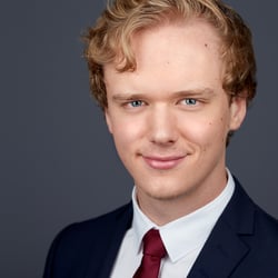 paul@thomaswieland