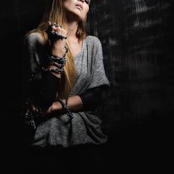 Fashionshooting