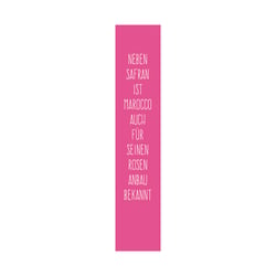 Bannerdesign