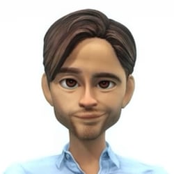 3D-Erklärvideos | by Marc Antón