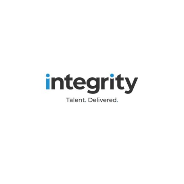 Integrity Resource Management