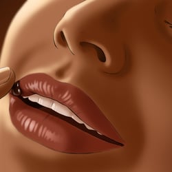Lindt tv spot