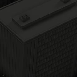 WL2 WEBSITE 31