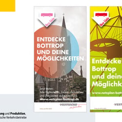 Bewerbung Grafiker Art Direktor Verkehr 3 Kopie