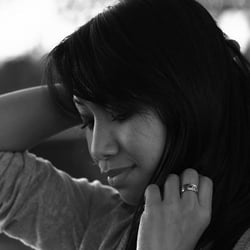 girl-on-bridge 09