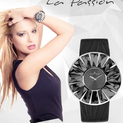 La-Passion