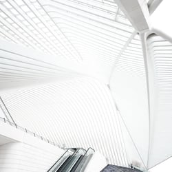 Philip Vogt Photodesign,Architekturfotograf, Liège-Guillemins, Architekt, Santiago Calatrava 09