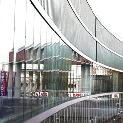 P. Center 2012 – D.T