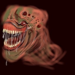 Illustration und Characterdesign