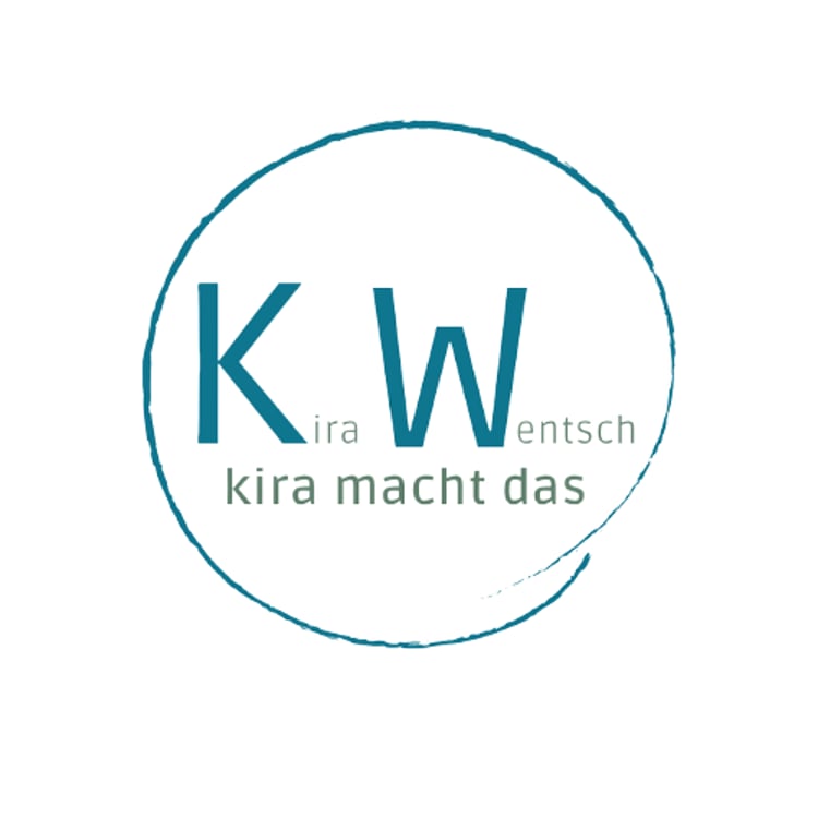 Kira marisa Wentsch