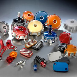 Industrie Fotograf 15