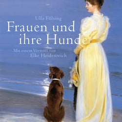 Umschlag- und Innengestaltung