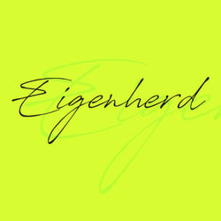 Logoentwicklung