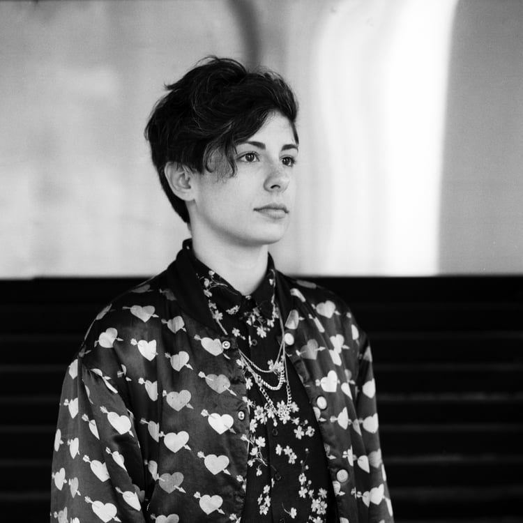 Paula Faraco