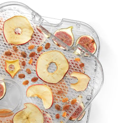 Arendo Dehydrator 3D Closeup