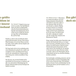 Doku-B5 Abschlussarbeit Owiesniak Revolutionbag10