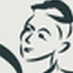 Illustrationen für Businesscoach // www.tobias-freitag.de