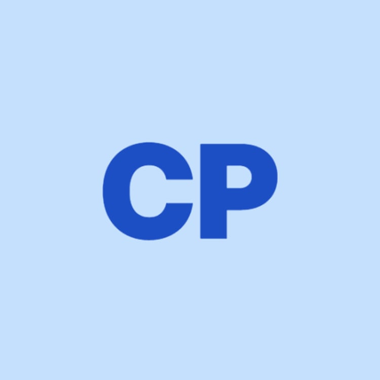 Change Partners