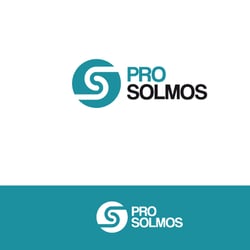 Logoentwicklung für ein Softwareprodukt
